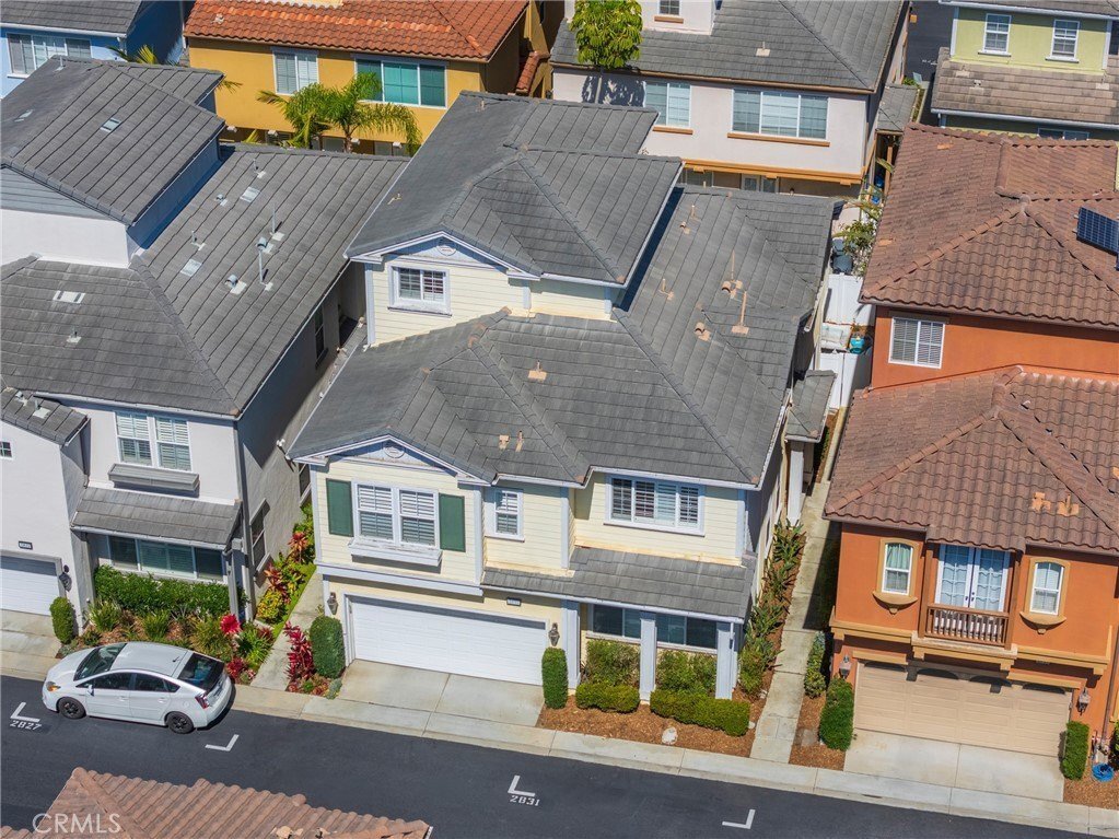 House in Torrance, California, United States 2 - 18496012