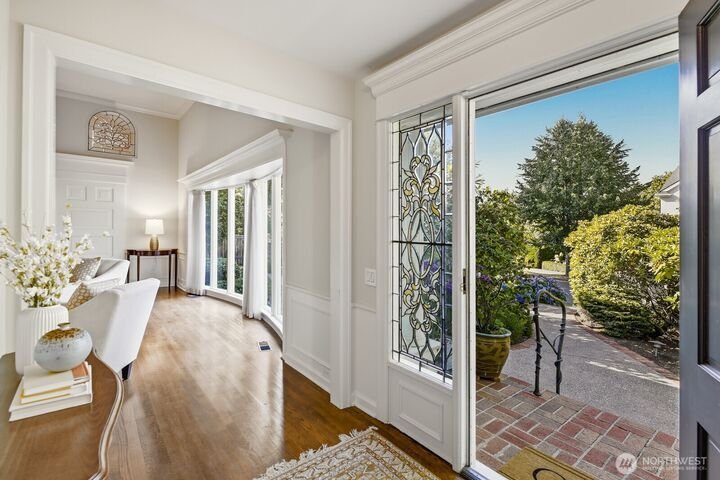 House in Seattle, Washington, United States 4 - 18496405