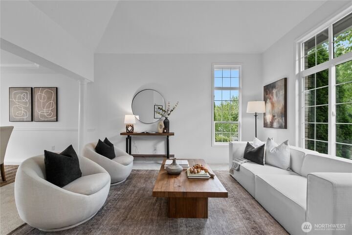 House in Kirkland, Washington, United States 5 - 18496360