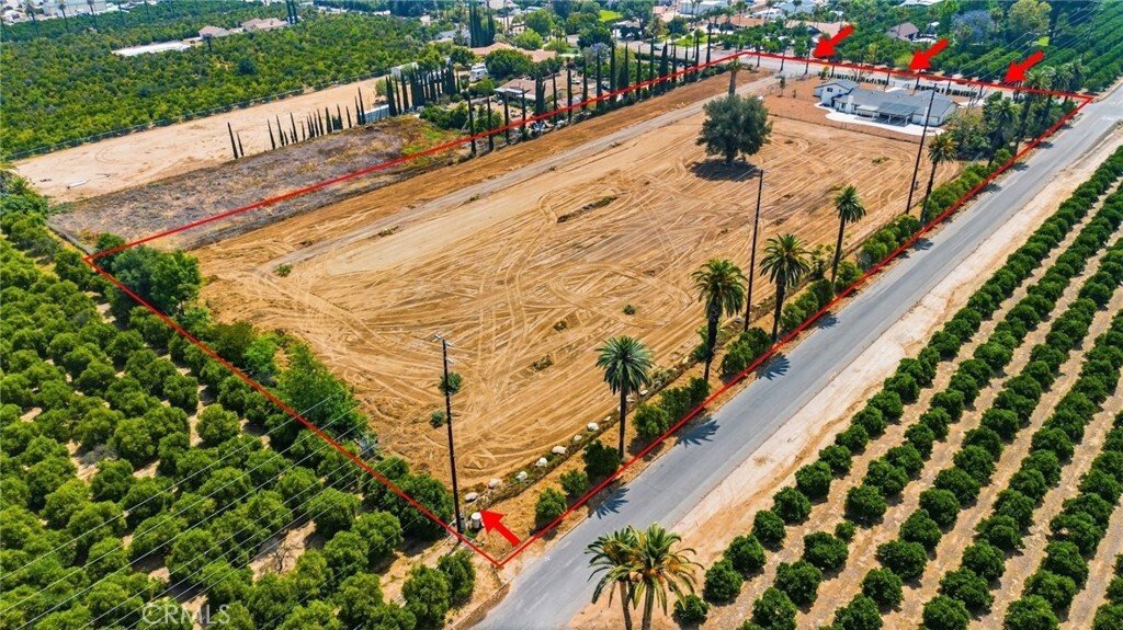 House in Riverside, California, United States 5 - 17868502