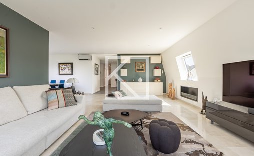 Appartement à Gare-Sud, Le Mans, France 1