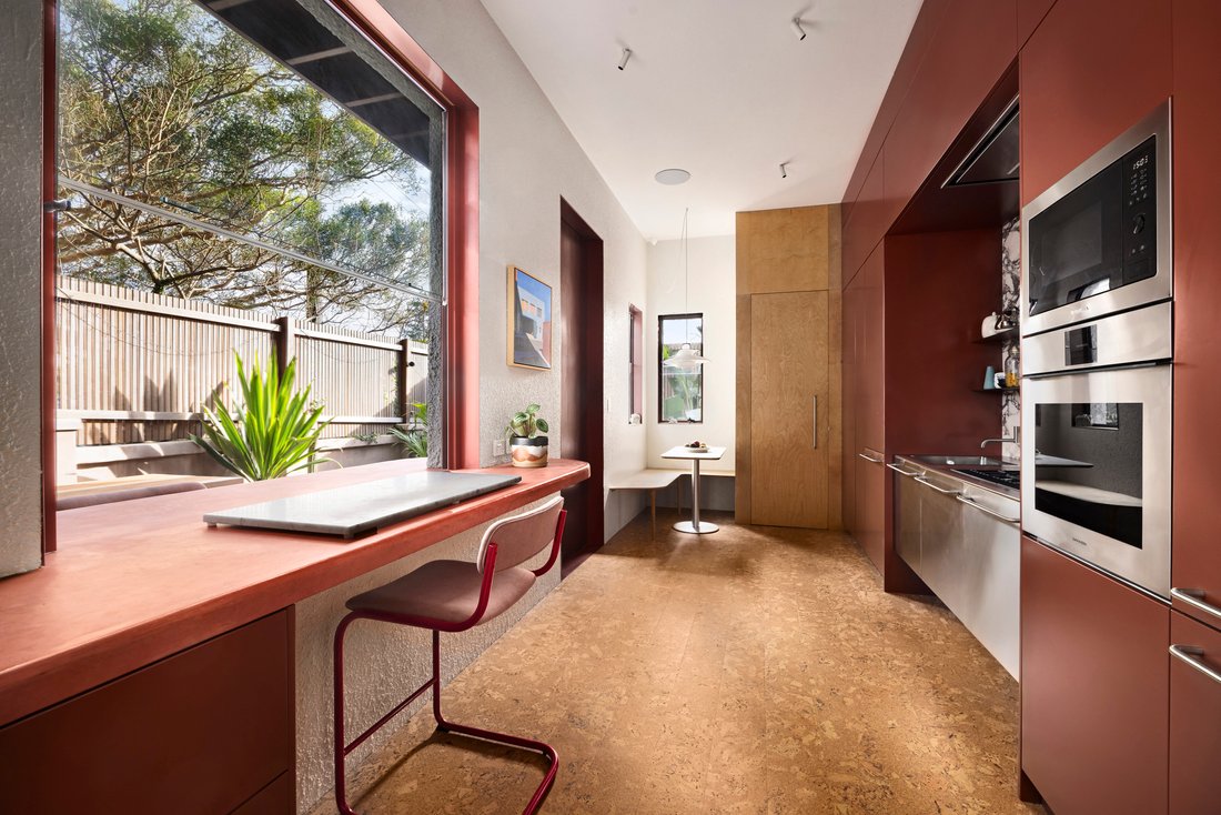 House in Bondi Junction, New South Wales, Australia 2 - 18496054