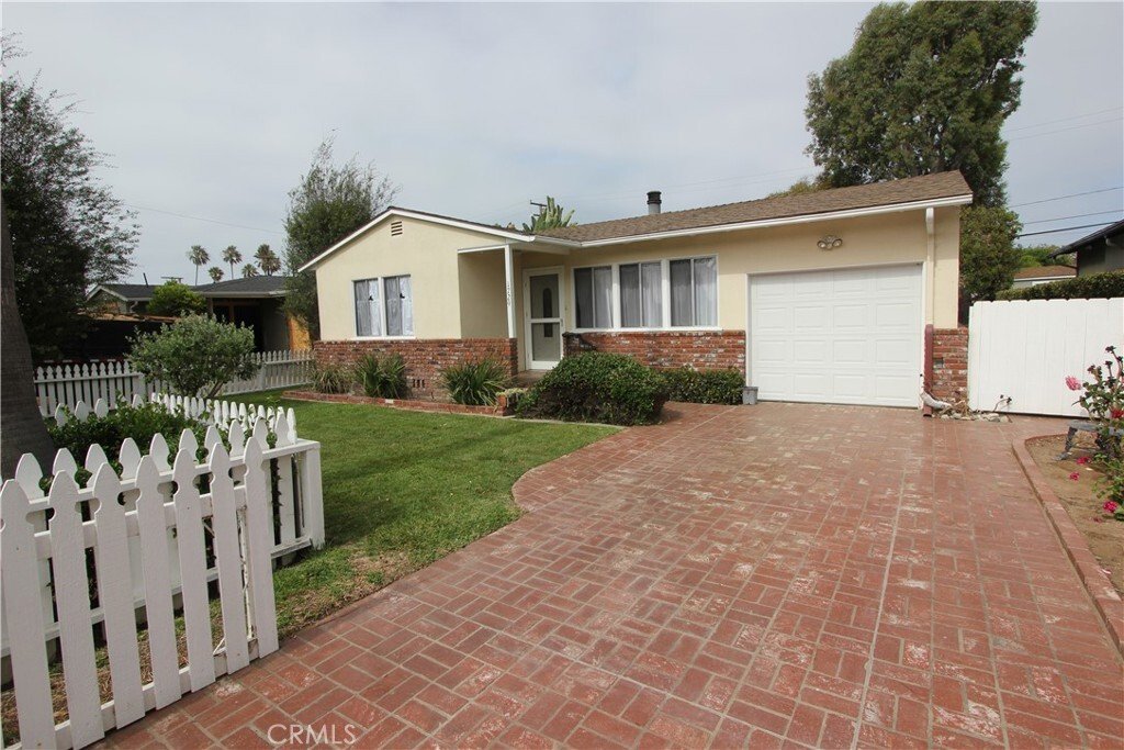 House in Huntington Beach, California, United States 2 - 18496197