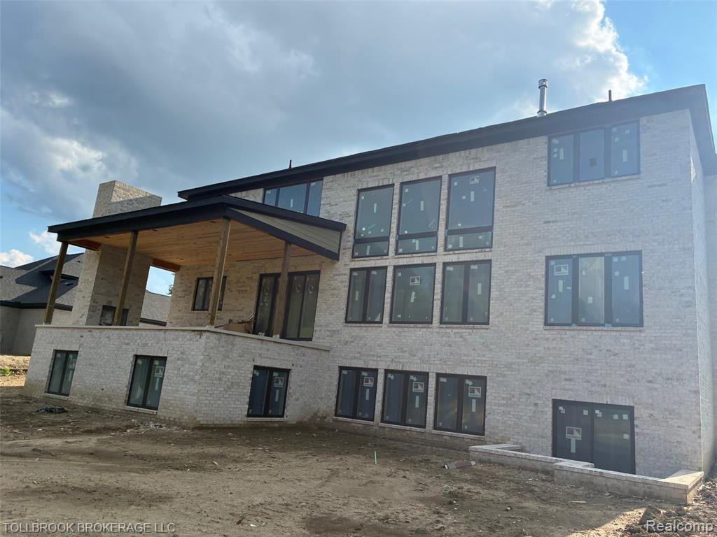 House in Troy, Michigan, United States 4 - 18496562