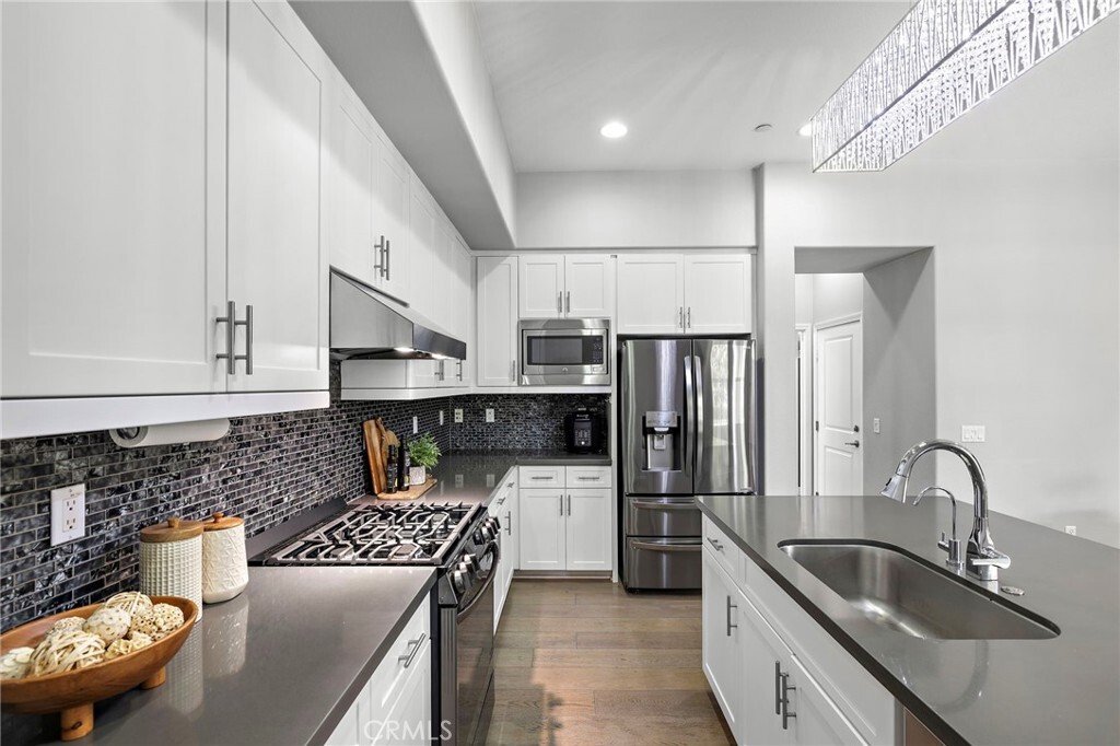 House in San Juan Capistrano, California, United States 1 - 17877921