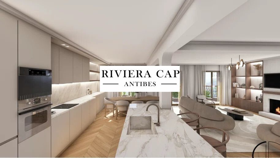 Villa in La Turbie, Provence-Alpes-Côte d'Azur, France 5 - 17315219