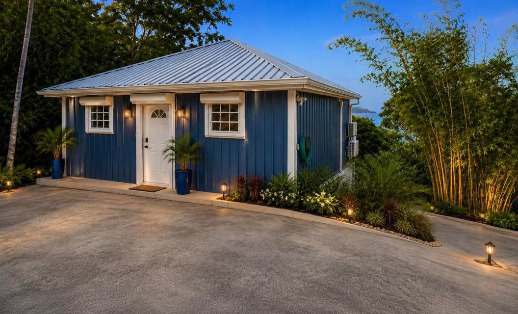 House in Charlotte Amalie West, St. Thomas, U.S. Virgin Islands 3 - 18496083