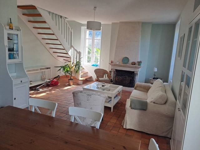 Apartment in Escoublac, La Baule-Escoublac, France 5 - 18496113