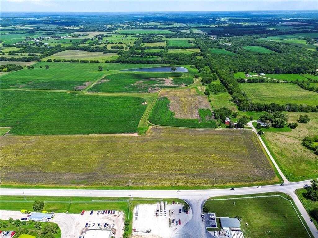 Azienda agricola a Excelsior Springs, Missouri, Stati Uniti 5 - 18496064