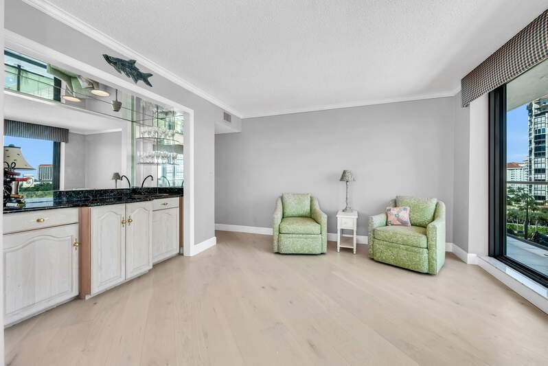 House in Naples, Florida, United States 1 - 18496055