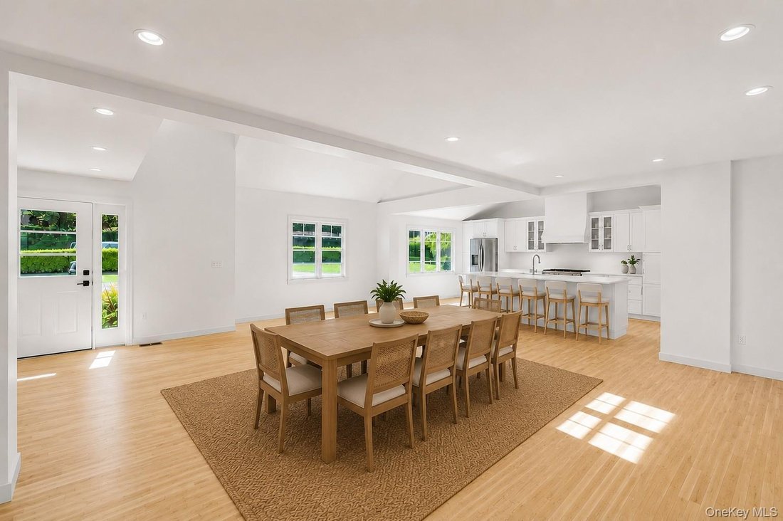 House in Peconic, New York, United States 5 - 18496546