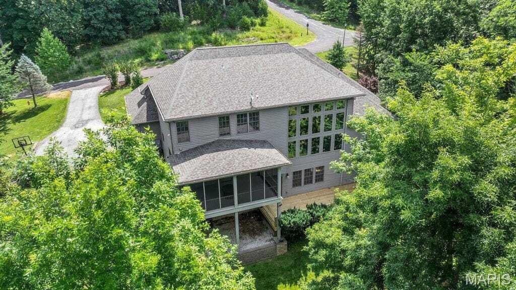 House in High Ridge, Missouri, United States 2 - 18293121
