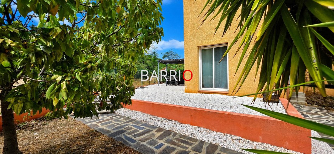House in Ouest, Banyuls-sur-Mer, France 2 - 18496336