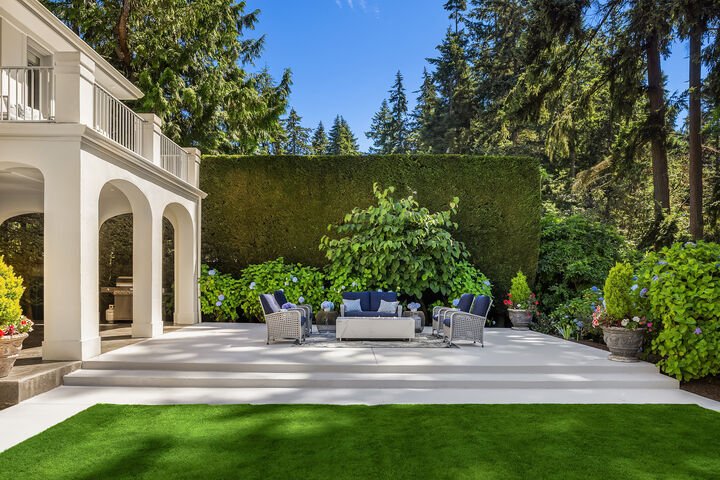 House in Seattle, Washington, United States 3 - 18441906