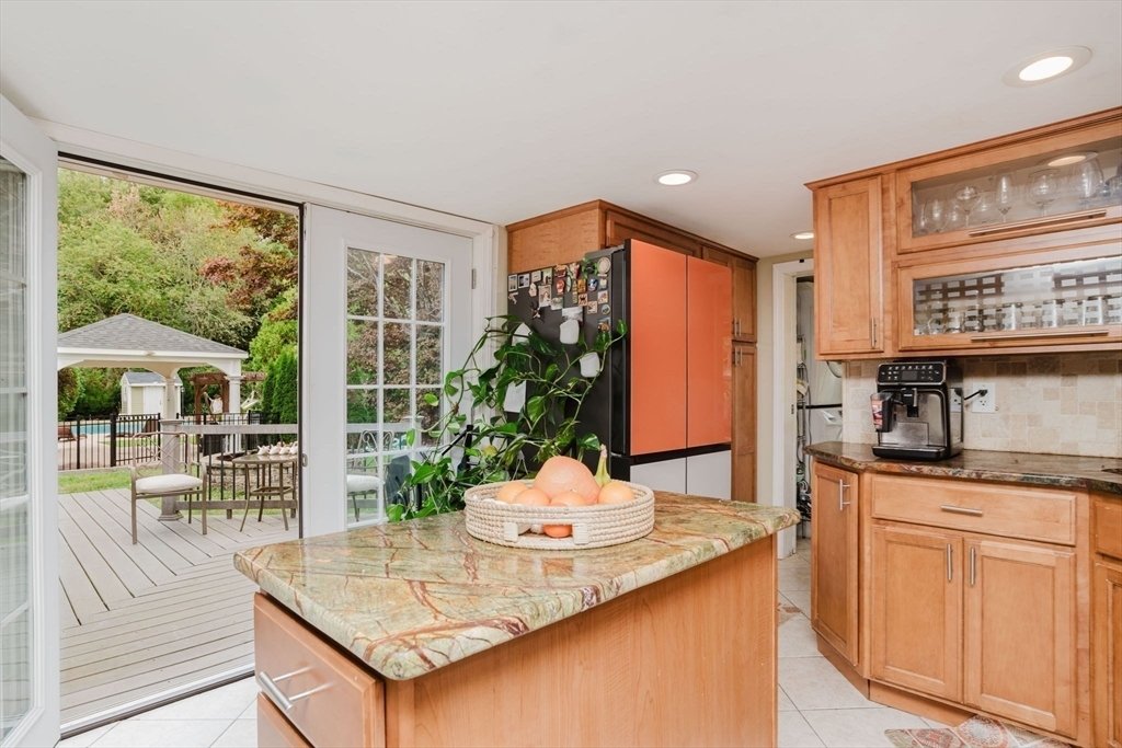 House in Hanover, Massachusetts, United States 5 - 18495983