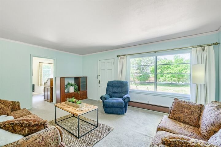House in Kenmore, Washington, United States 5 - 18496400