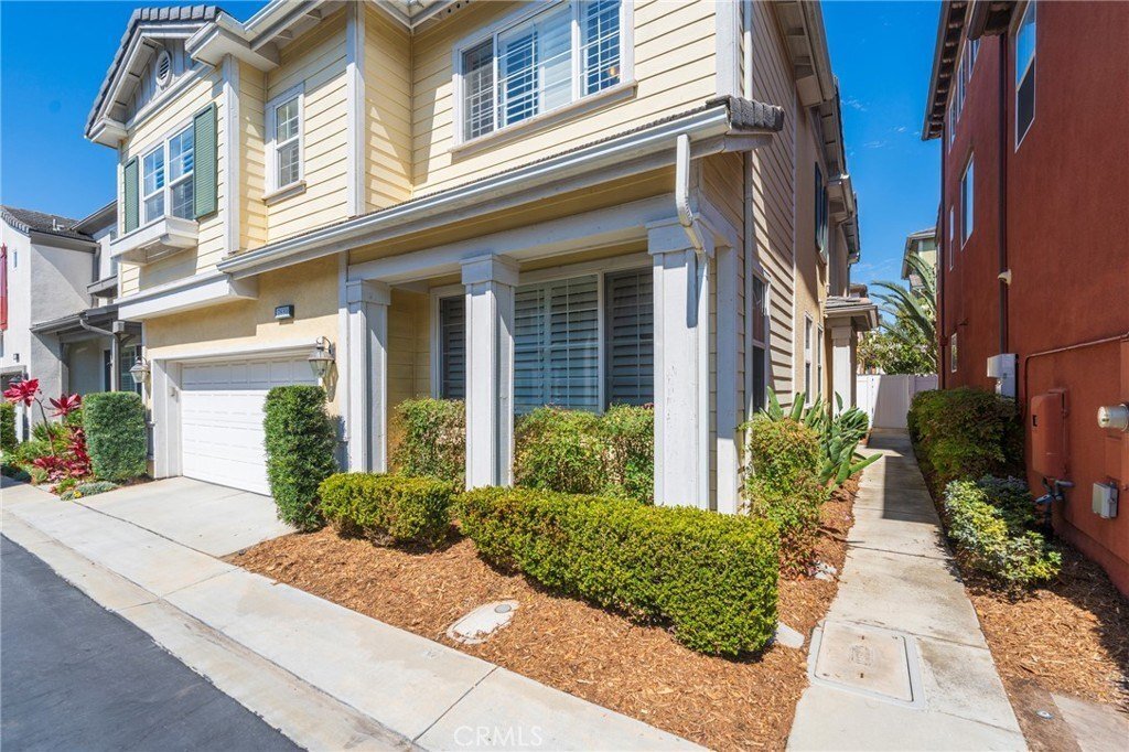 House in Torrance, California, United States 3 - 18496012