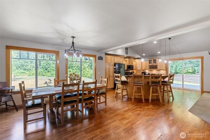 House in Bellingham, Washington, United States 3 - 18496356
