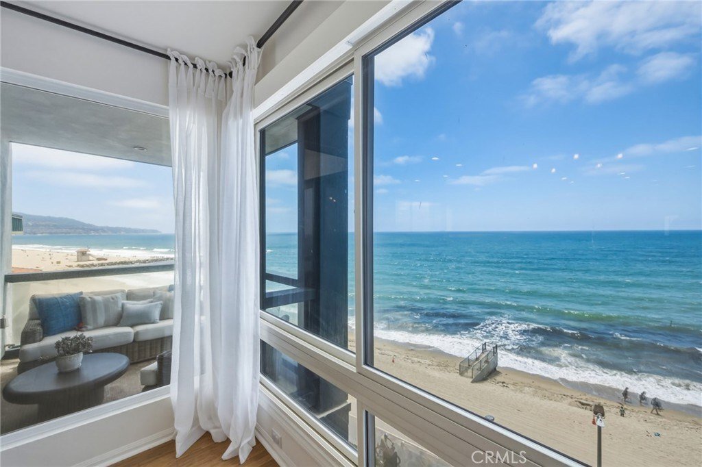 House in Torrance, California, United States 2 - 18495992
