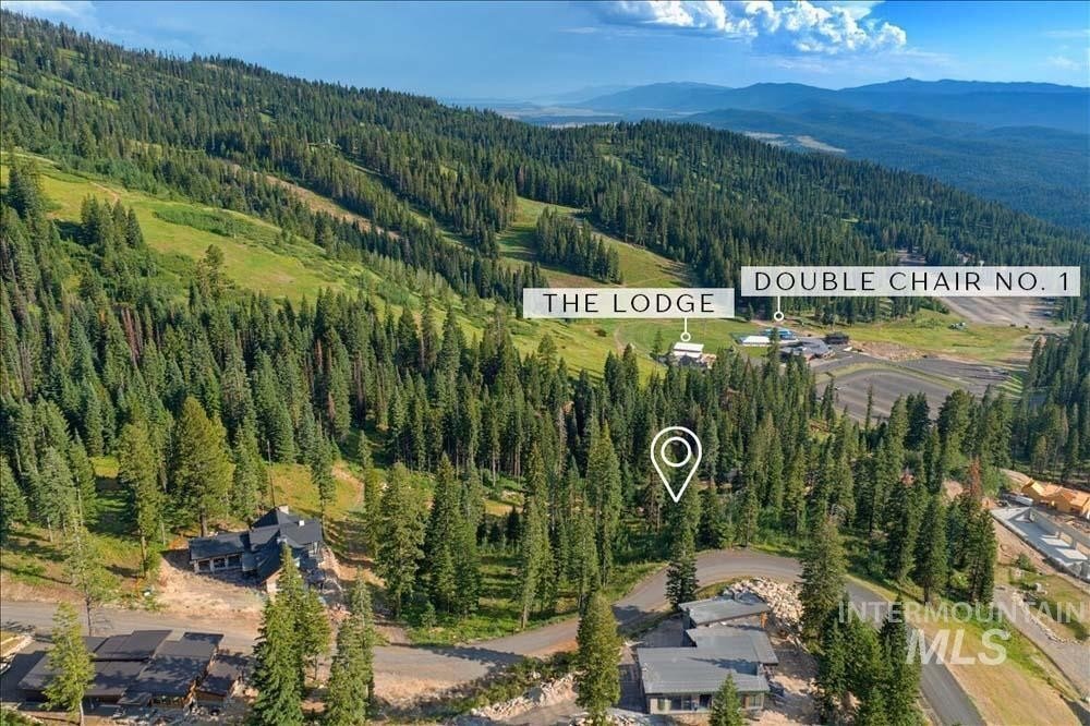 Land in New Meadows, Idaho, United States 4 - 18495969