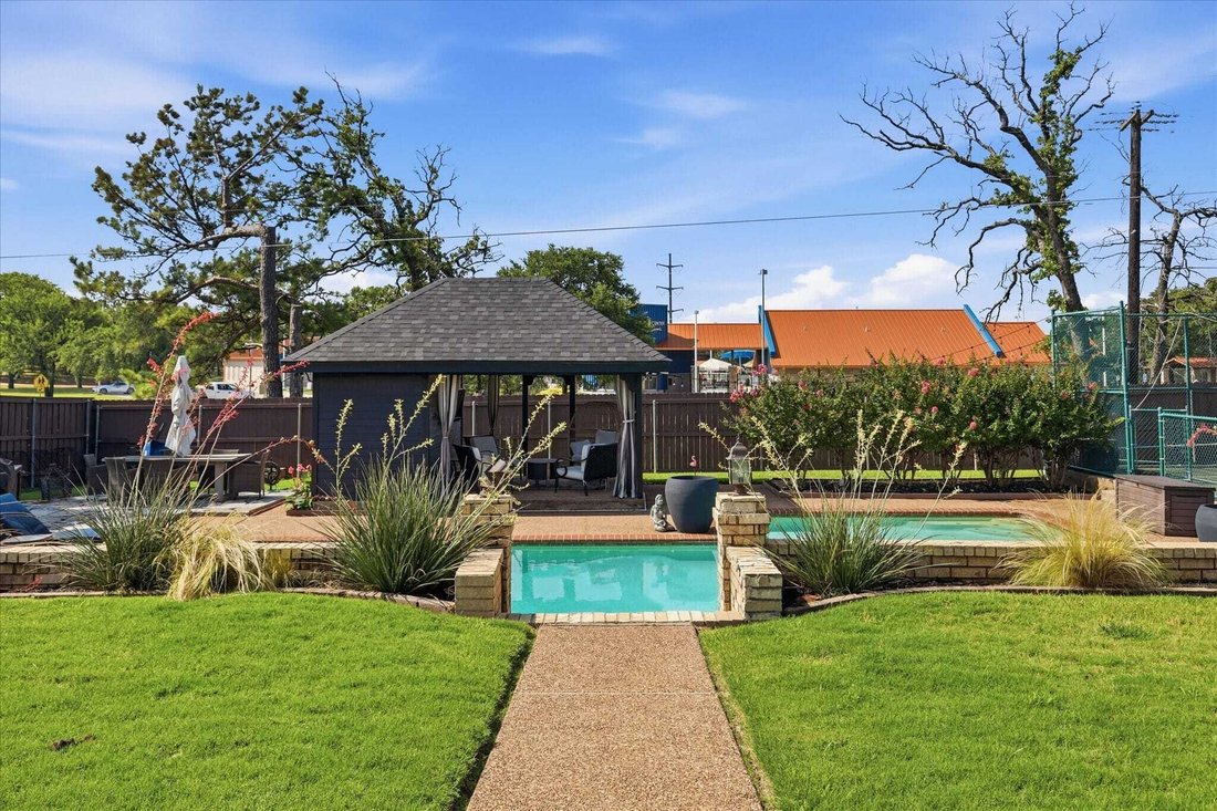 House in Colleyville, Texas, United States 3 - 18043382