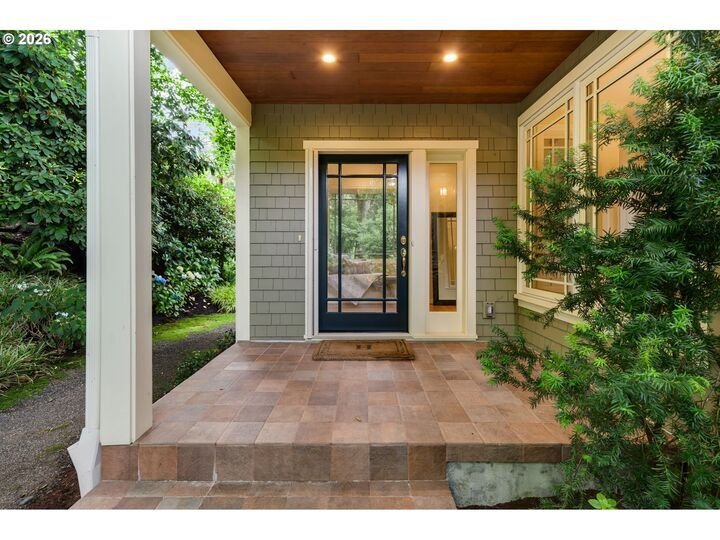 Casa en Portland, Oregón, Estados Unidos 3 - 18496401