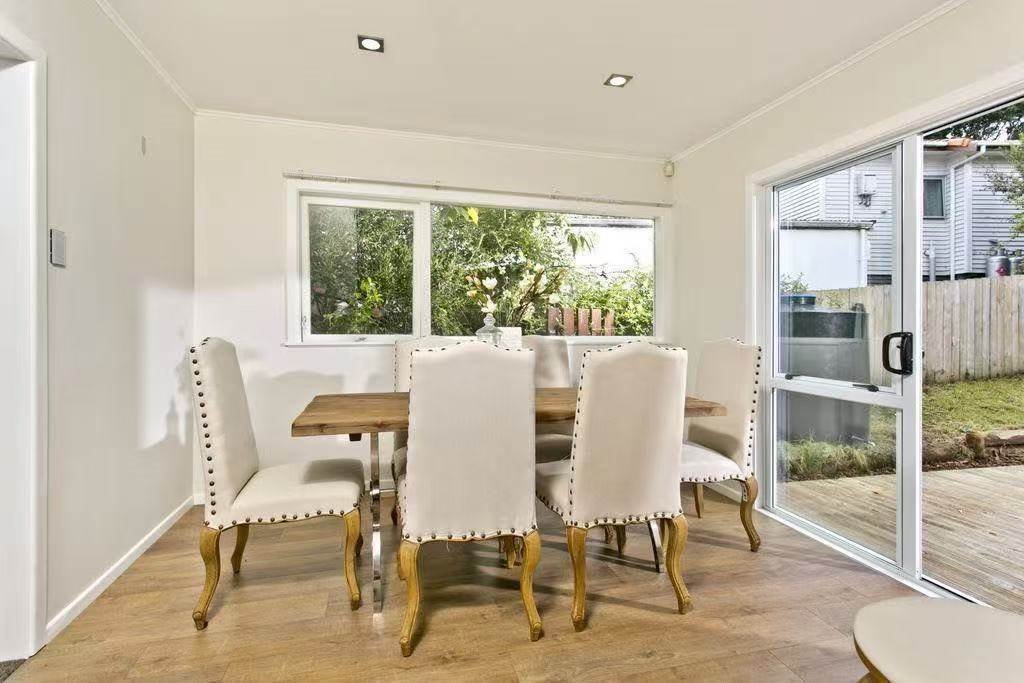 House in Auckland, Auckland, New Zealand 5 - 18267224