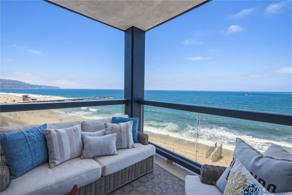 House in Torrance, California, United States 1 - 18495992
