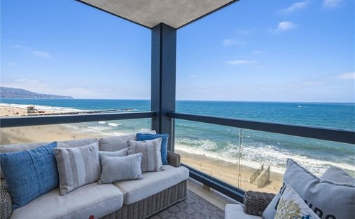 House in Torrance, California, United States 1