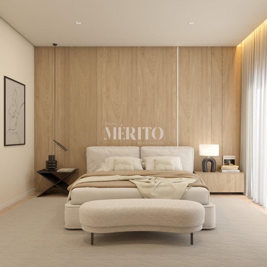 Townhouse in Prazins Santo Tirso e Corvite, Braga, Portugal 5 - 18324564