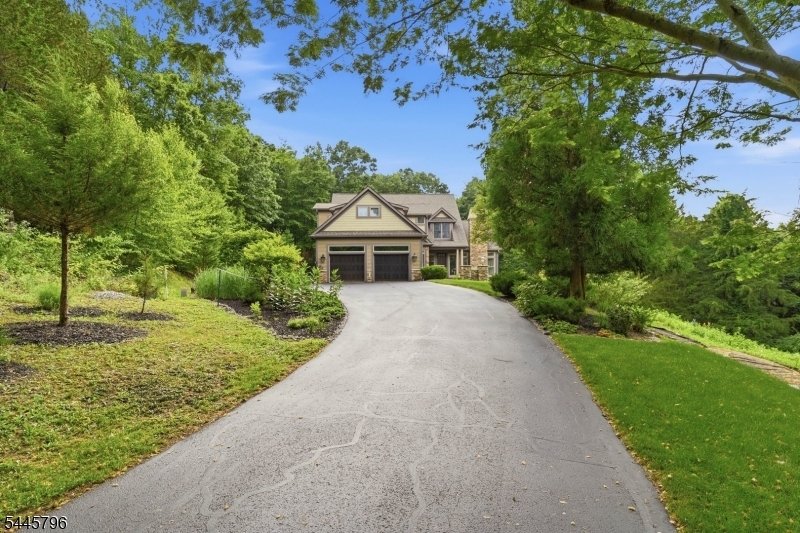 House in Stillwater Township, New Jersey, United States 3 - 18496029