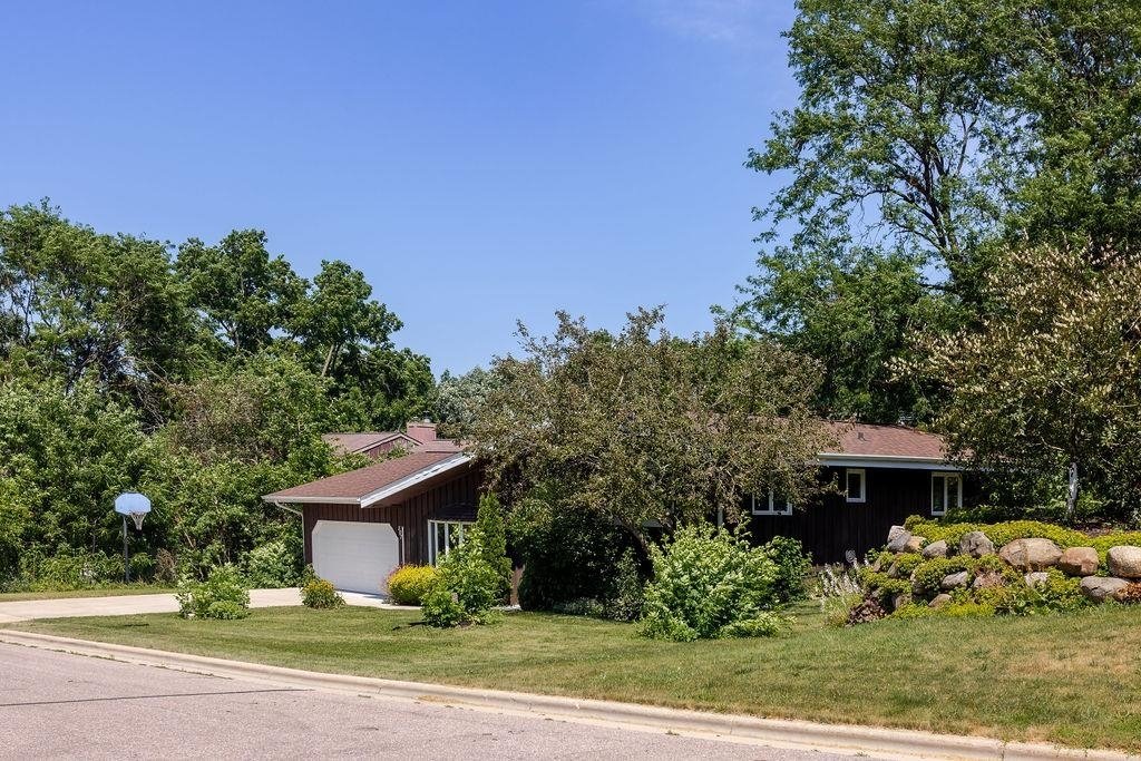 House in Mount Horeb, Wisconsin, United States 4 - 18150221