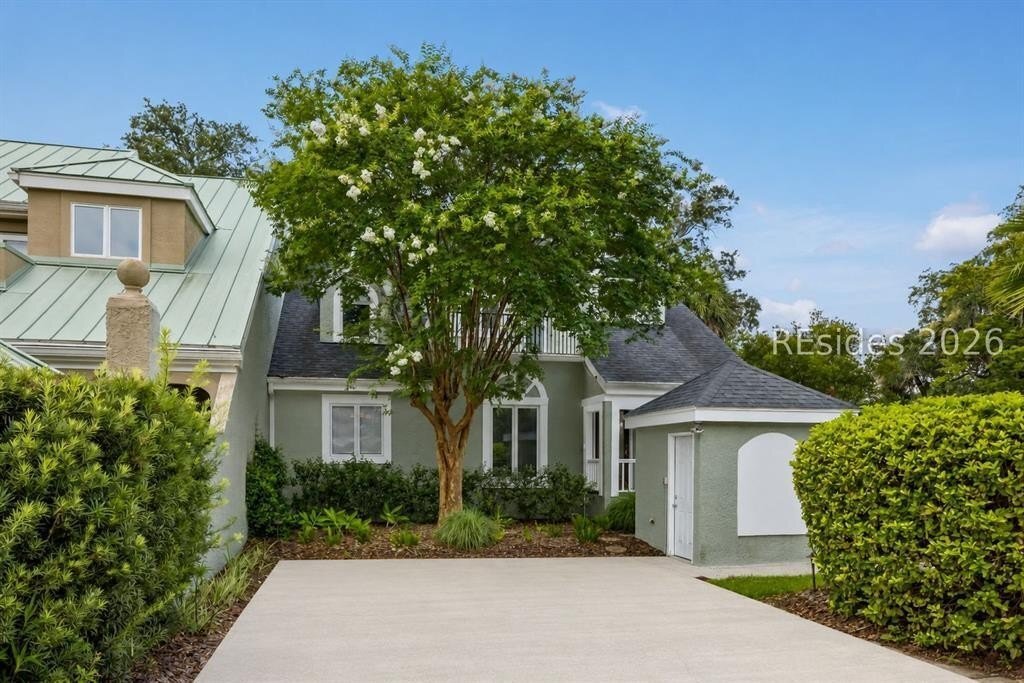 House in Hilton Head Island, South Carolina, United States 2 - 18496028