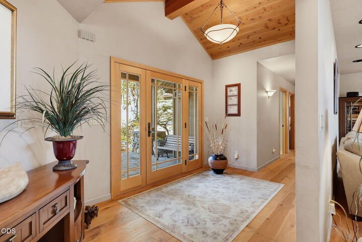 House in Applegate, Oregon, United States 5 - 18496373