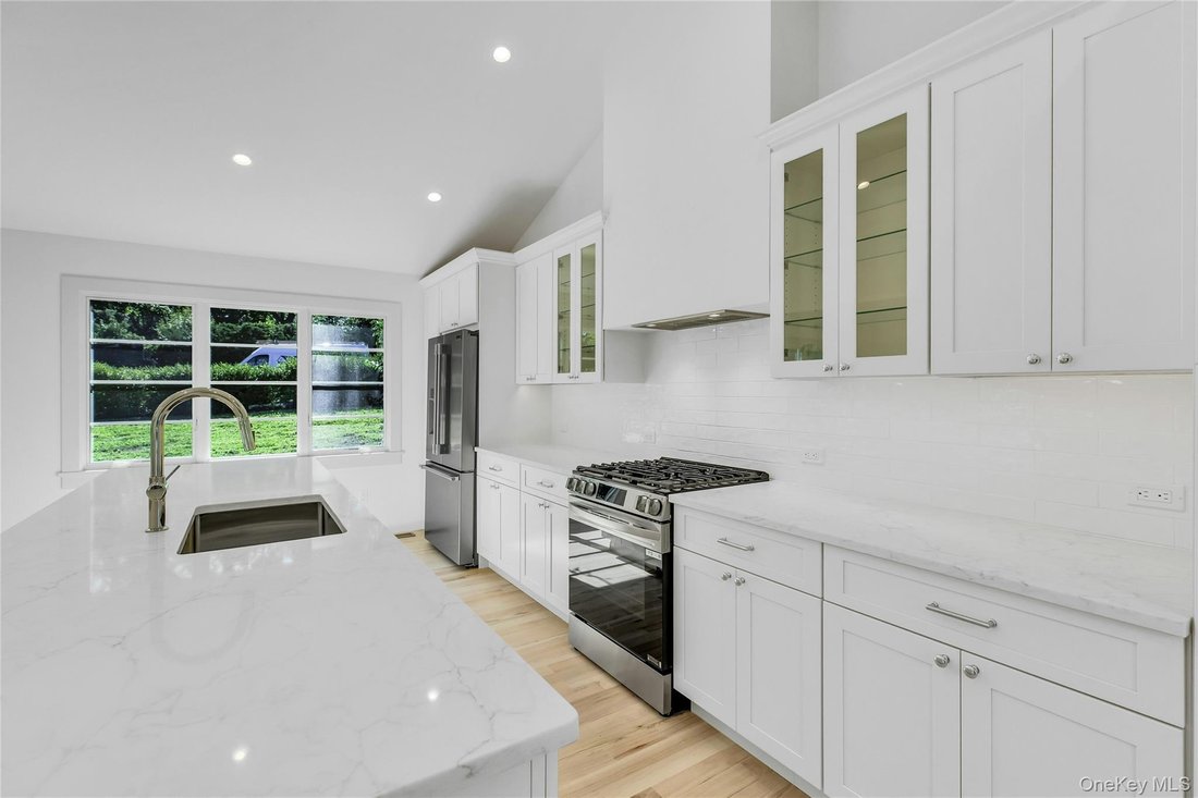 House in Peconic, New York, United States 4 - 18496546