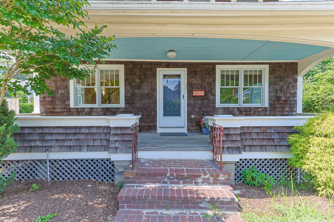House in Provincetown, Massachusetts, United States 5 - 18496087