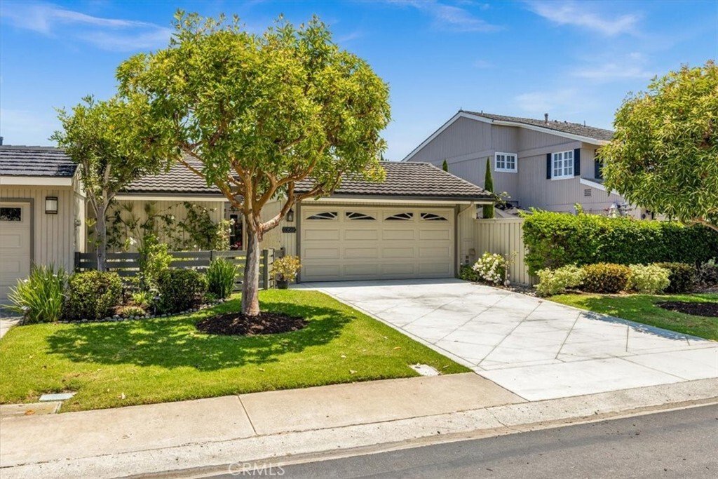 House in Dana Point, California, United States 3 - 18496163