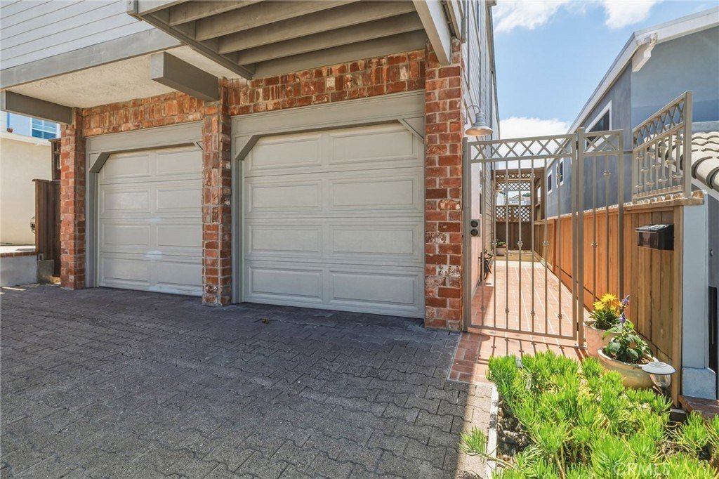 House in Torrance, California, United States 2 - 18495990