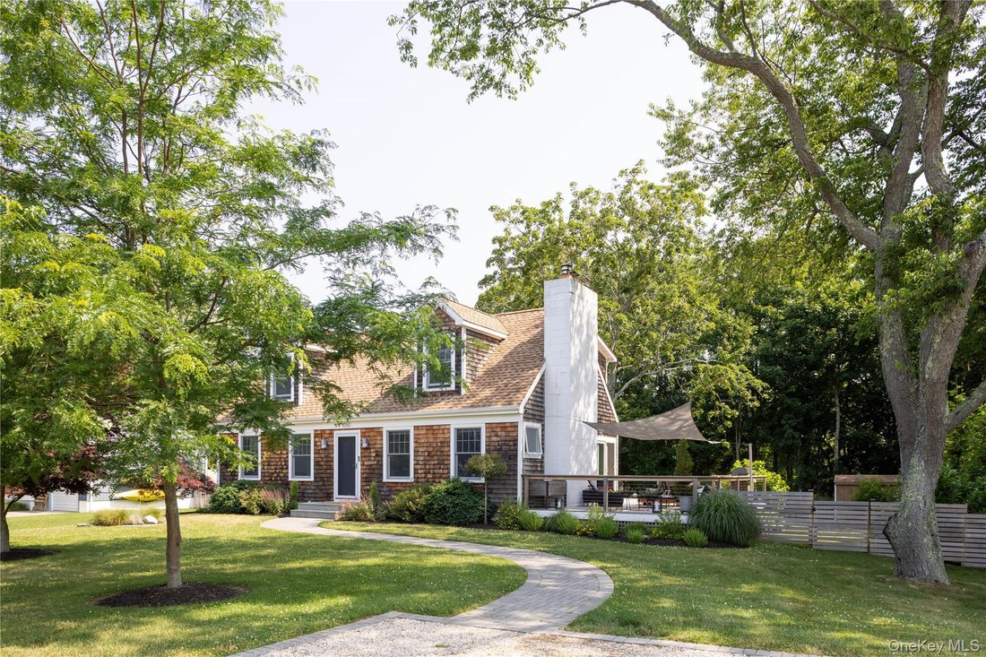 House in Southold, New York, United States 1 - 18496530