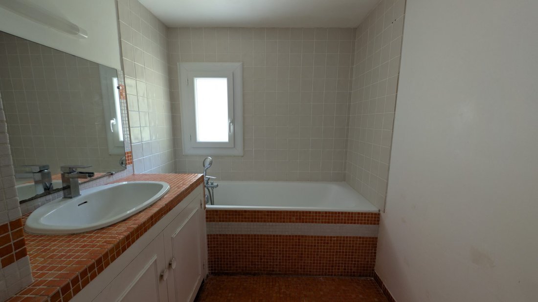 Villa in Sud, Montferrier-sur-Lez, France 5 - 18496274