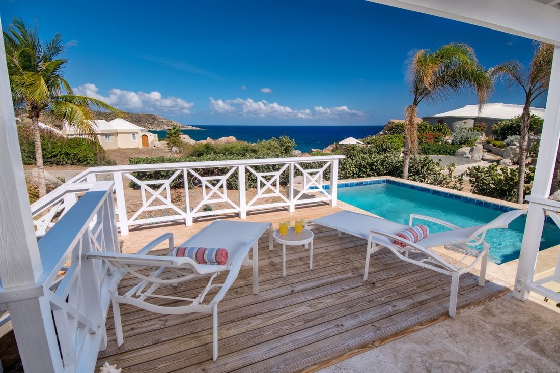 House in Spanish Town, Virgin Gorda, British Virgin Islands 5 - 18495911