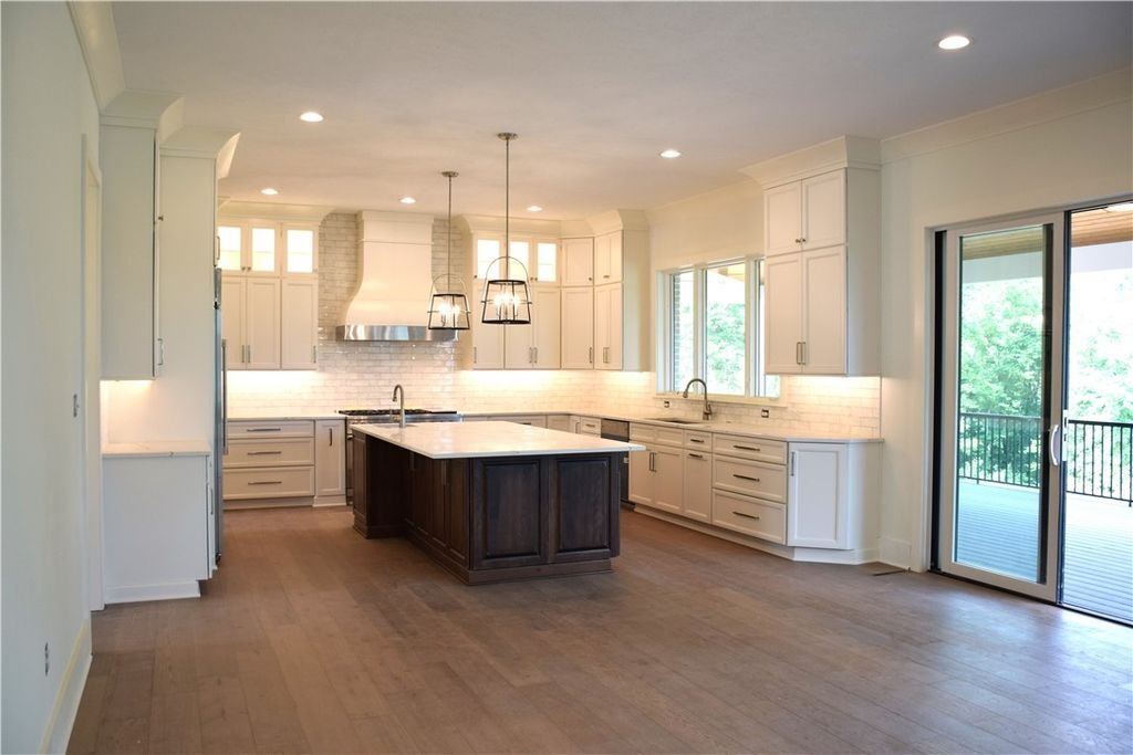 House in Baden, Pennsylvania, United States 4 - 18433182