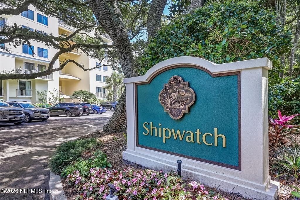 House in Fernandina Beach, Florida, United States 2 - 18495968