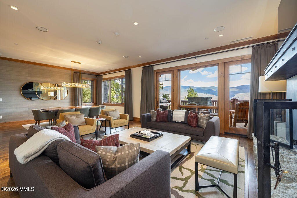 House in Edwards, Colorado, United States 3 - 18496059