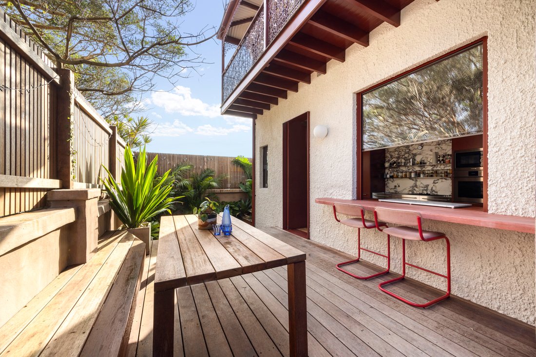 House in Bondi Junction, New South Wales, Australia 1 - 18496054