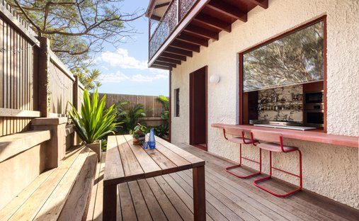 Casa a Bondi Junction, Nuovo Galles del Sud, Australia 1