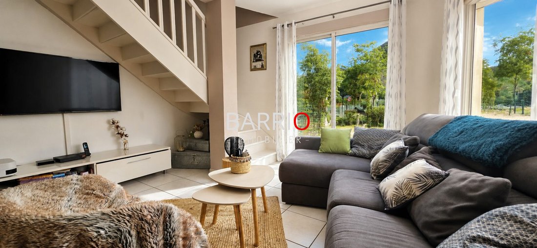 House in Ouest, Banyuls-sur-Mer, France 4 - 18496336