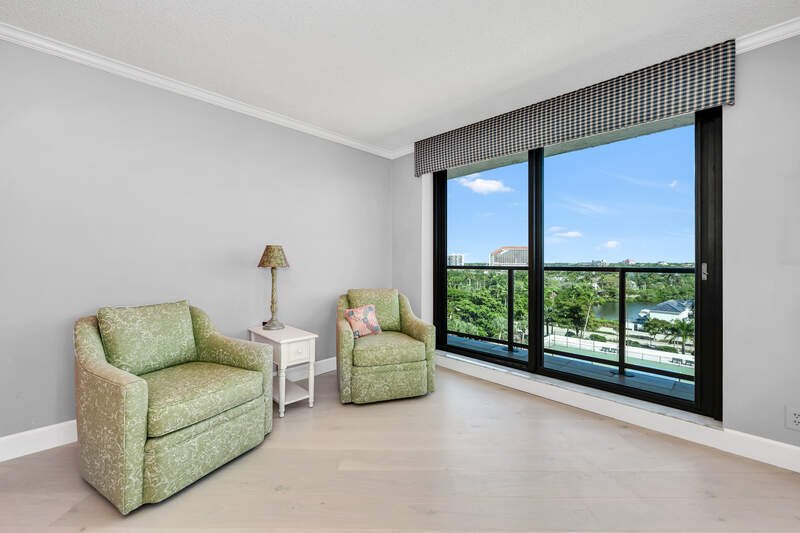 House in Naples, Florida, United States 2 - 18496055