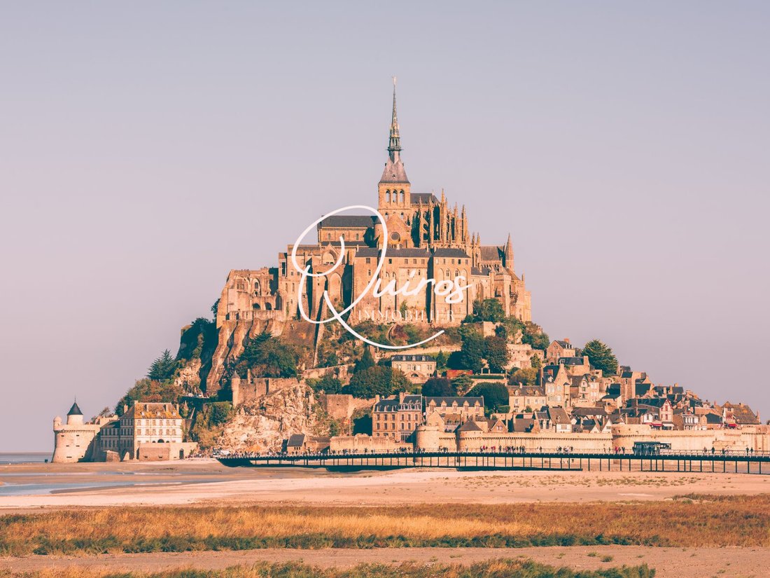 House in Precey, Normandy, France 1 - 18496309