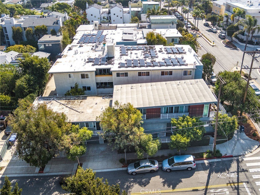 House in Santa Monica, California, United States 4 - 18495962